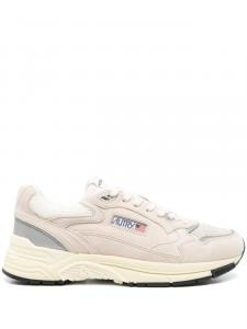 Кроссовки Hyperway Autry, нейтральный