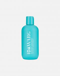 Шампунь Ida Warg Beauty, 250 мл