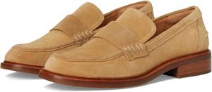 Лоферы Sofft Meryl, Beige