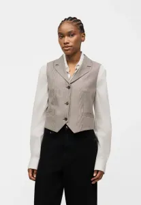 Жилет валентина Joop!, Open Miscellaneous