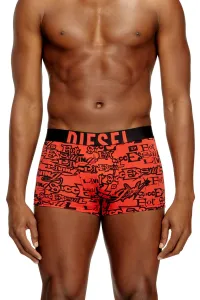 Мужские боксерские шорты DAMIEN-D-POP-40
