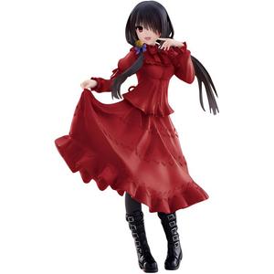 Куруми Токисаки Date A Live TAITO