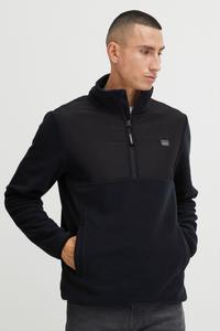 Пуловер 11 Project Fleecejacke PRDelmer, синий