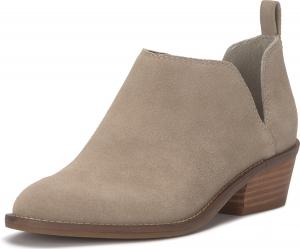 Женские ботильоны Lucky Brand Fayth2, Stone Rock