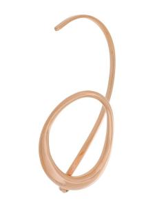 Кафф 'Caracol' Charlotte Chesnais, желтый