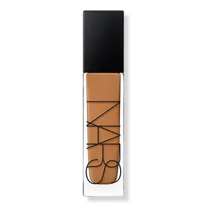 Натуральная сияющая стойкая тональная основа NARS, Belem (MD3.6 - Medium-deep to deep with warm undertones, and a red tone)