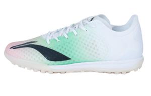 Детские футбольные бутсы для детей Lining