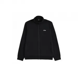 LINING Свитшот мужской черный