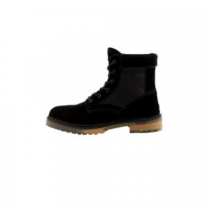 Ботинки Saint Morta Legion черный/Camo SMLEGIONBT-BLK Men's Saint Morta, черный