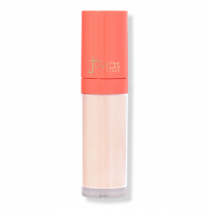 Консилер I Am Magic Juvia's Place, 24 (for the fairest skin w/ a neutral cool undertone)