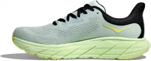 Кроссовки Hoka Mens Arahi 7