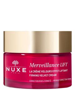Крем для лица Nuxe Merveillance Lift, 50 мл