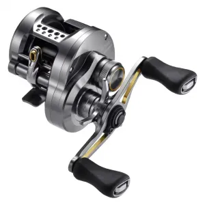 Катушка для рыболовной лески SHIMANO