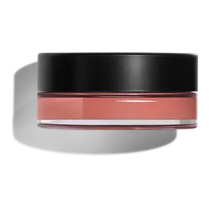 Бальзам для губ и щек №1 CHANEL, 2 HEALTHY PINK