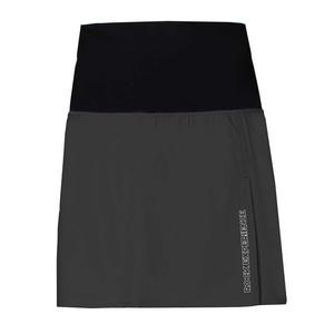 Шорты Rock Experience Lisa 2.0, черный