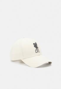 Бейсболка LIVERPOOL FC '47, цвет natural
