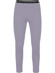 Normani Термобелье 'Perth' в цвете лаванда