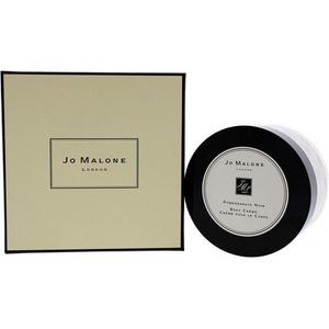 Крем для тела Гранатовый Нуар 175мл, Jo Malone