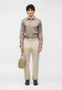 Сумочка-Клатч ginevra с тиснением, унисекс. Armani Exchange, Winter Twing