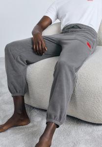 Пижамные брюки HUGO PANT, Dark Grey