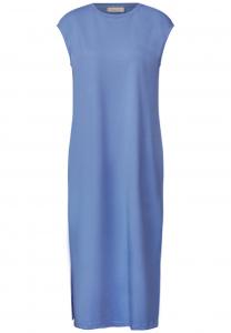 Летнее платье Street One Studio, Royal Blue