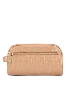 Косметичка Beverly Hills Polo Club BHPC-W1-001-AW24, бежевый