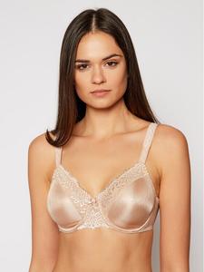 Бюстгальтер на косточках Triumph, бежевый