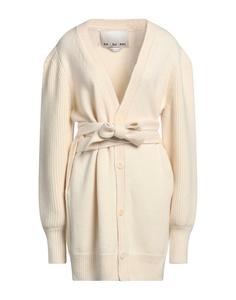 Кардиган Sa Su Phi, кремовый