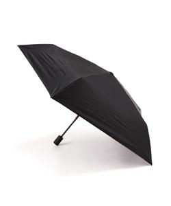 Wpc. go-koh (Gokou) Компактный автоматический складной зонт от солнца и дождя с защитой от света.