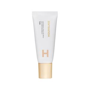 Тональный крем для лица veil hydrating skin tint Hourglass, 2, объем 35 мл