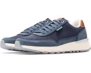 Кроссовки Eastland 1955 Edition Leap Jogger, темно-синий