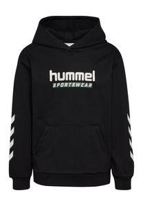 Худи Hummel Hoodie, Black