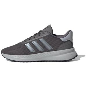 X_PLR Кроссовки для мужчин с низким верхом, серый Adidas