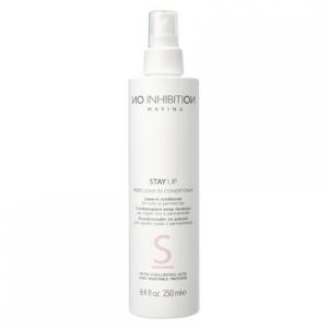 No Inhibition Stay Up Post Несмываемый кондиционер 250 мл