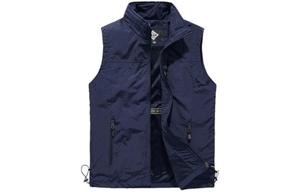 Жилет мужской Jeep Spirit, хаки