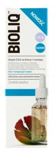 Bioliq Cica масло для тела, 30 ml