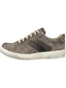 Кроссовки SPIETH & WENSKY Droschke, Brown/Brocade