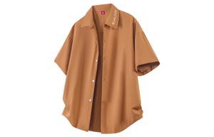 Футболка Unisex из серии «История игрушек» Disney, коричневый