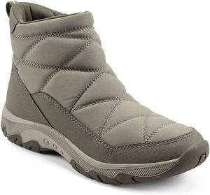 Женские туфли Easy Spirit Tru 2, Moss