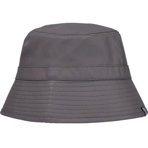 Панама Sea Ranch Northsea PU, серый