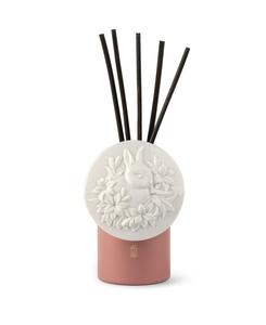 Диффузор для кроликов Lladró, Multi