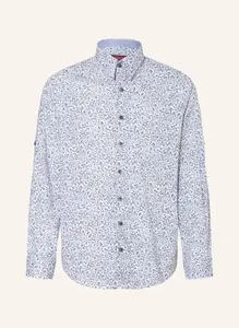 Рубашка G.O.L. Finest Collection, белый