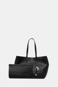 Сумка Aldo, черный