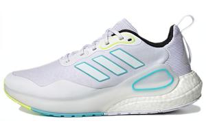 Кроссовки Alphalava унисекс с низким верхом