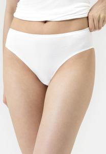 Брифы mey Briefs, Weiss/White