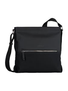 Сумка кросс-боди TOM TAILOR Erin, Black