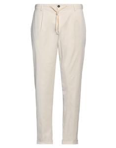 Брюки Out/Fit, кремовый