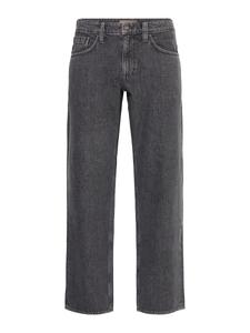 Джинсы свободного кроя BLEND BHFlake, Grey Denim