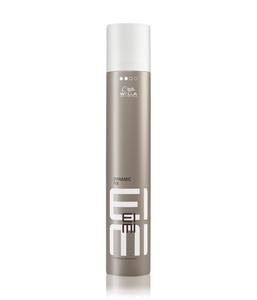 Лак для волос Wella EIMI Dynamic Fix 45 Sec. Modeling, 500 ml