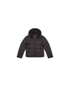 Зимняя куртка O'NEILL, черный